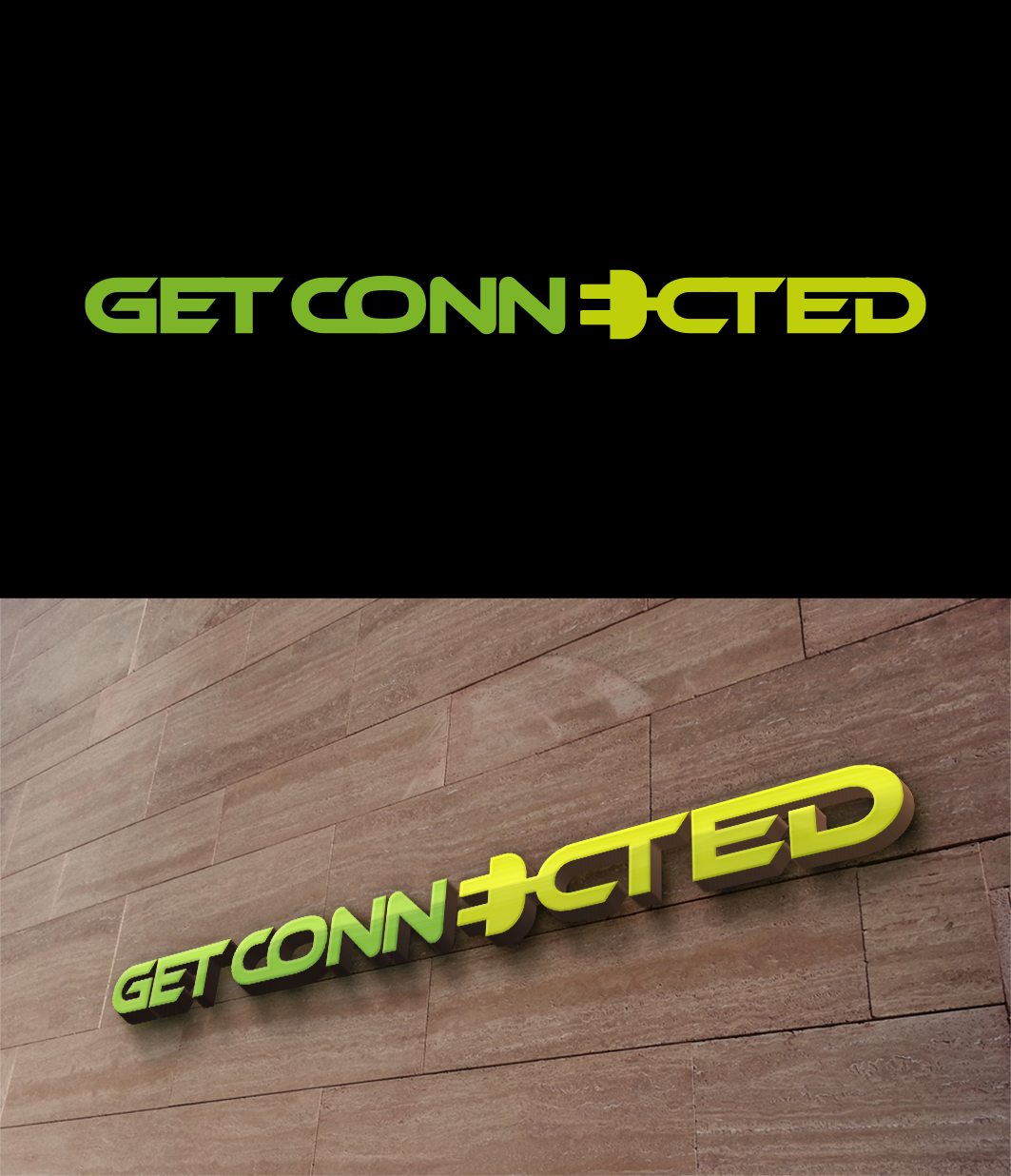 Logo Design by trufya for this project | Design #9234596
