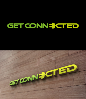 Logo Design by trufya for this project | Design: #9234596