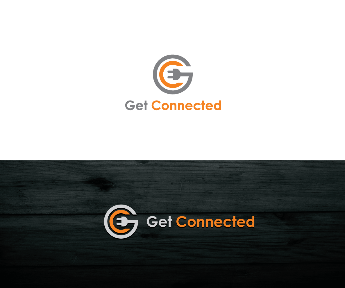 Design de Logo par bijuak pour ce projet | Design #9197846