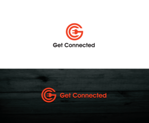 Logo Design by bijuak for this project | Design: #9197850