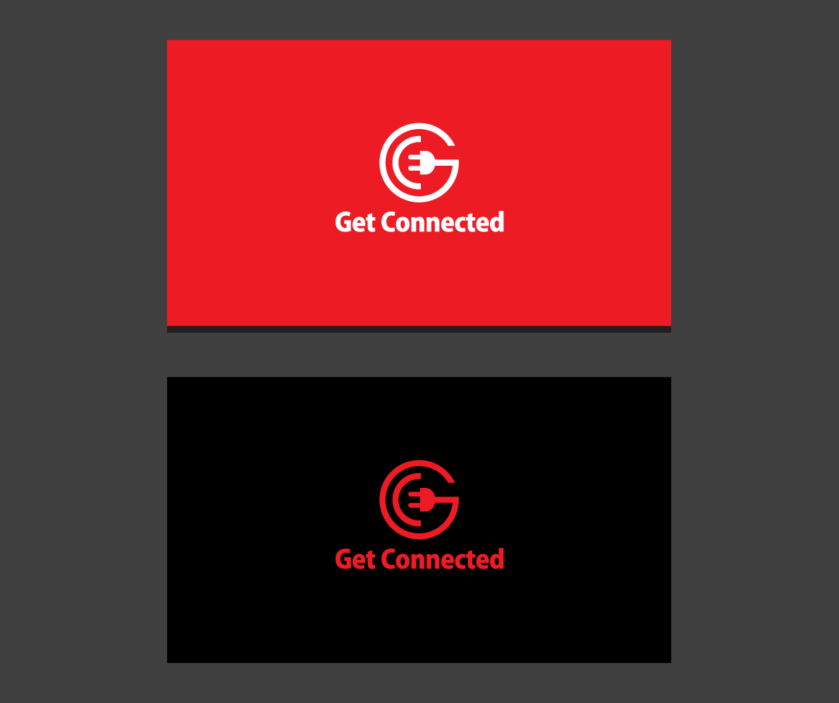 Design de Logo par bijuak pour ce projet | Design #9197939