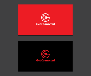 Logo Design by bijuak for this project | Design: #9197939