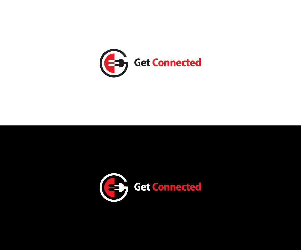 Logo Design by bijuak for this project | Design #9198038