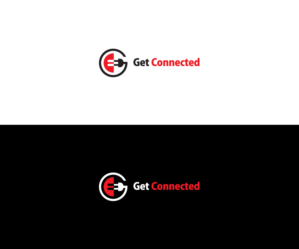 Logo Design by bijuak for this project | Design: #9198038