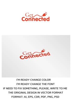 Logo Design by artsterdam for this project | Design: #9200443