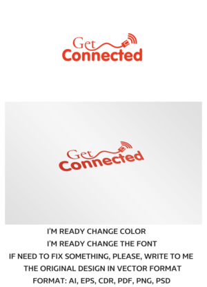 Logo Design by artsterdam for this project | Design: #9202044