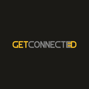 Logo Design by toidzeirakli