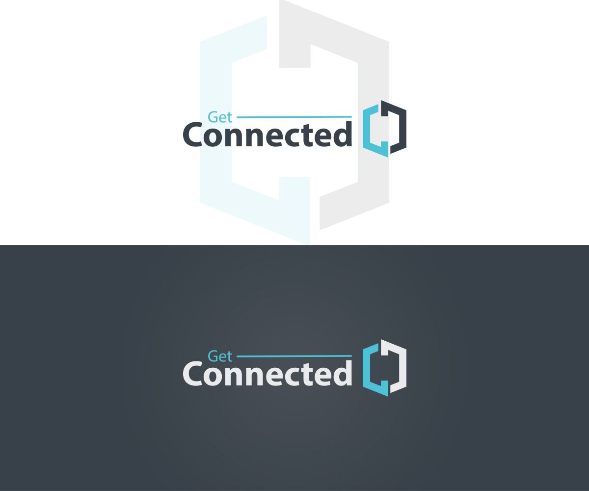 Design de Logo par Patrick07 pour ce projet | Design #9202235