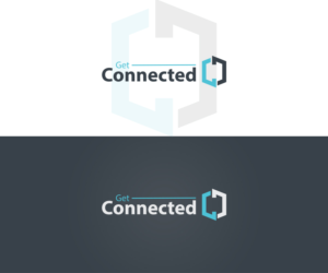 Diseño de Logo por Patrick07 para este proyecto | Diseño #9202235