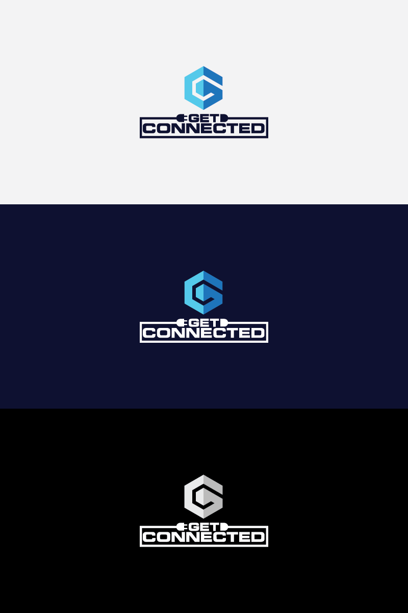 Logo Design by eko07 for this project | Design #9194428