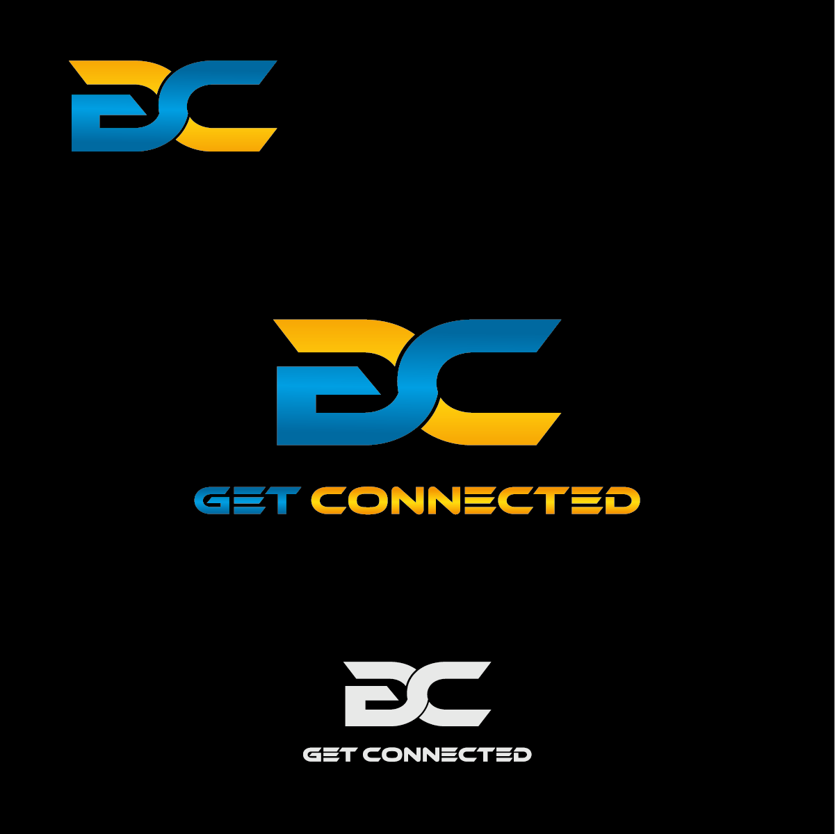 Logo-Design von phraimsondesign für dieses Projekt | Design #9197026