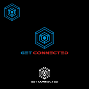 Diseño de Logo por phraimsondesign para este proyecto | Diseño #9204557