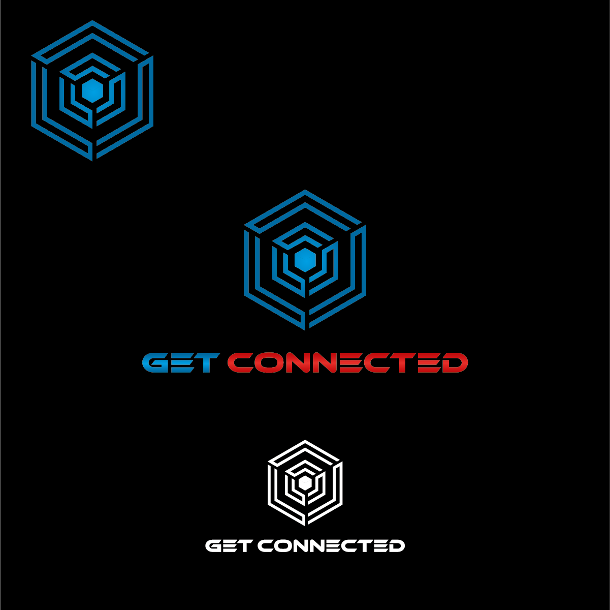 Logo Design by phraimsondesign for this project | Design #9204563
