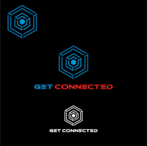 Logo Design by phraimsondesign for this project | Design: #9204563