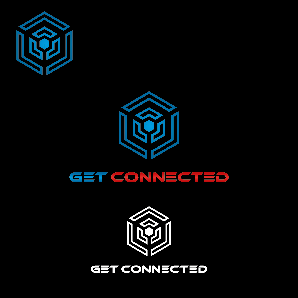 Logo-Design von phraimsondesign für dieses Projekt | Design #9204575