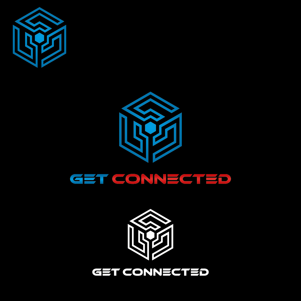 Logo-Design von phraimsondesign für dieses Projekt | Design #9204579