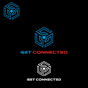Logo Design by phraimsondesign for this project | Design: #9204579