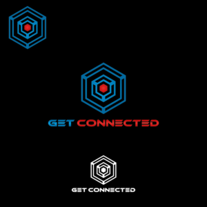 Logo Design by phraimsondesign for this project | Design: #9204594