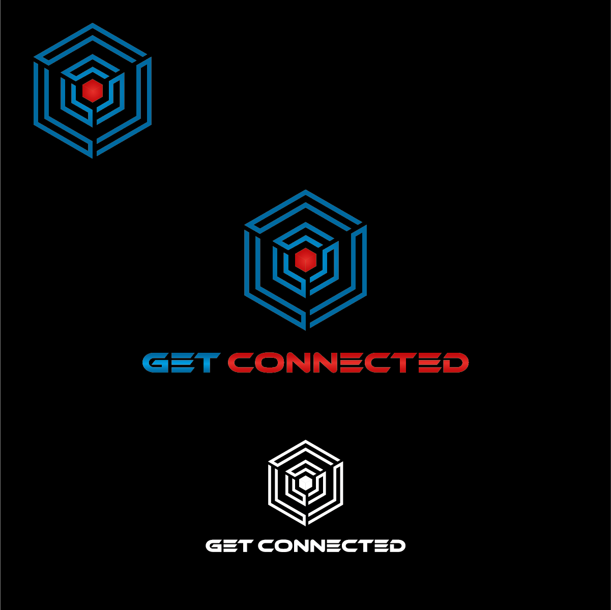 Logo Design by phraimsondesign for this project | Design #9204596