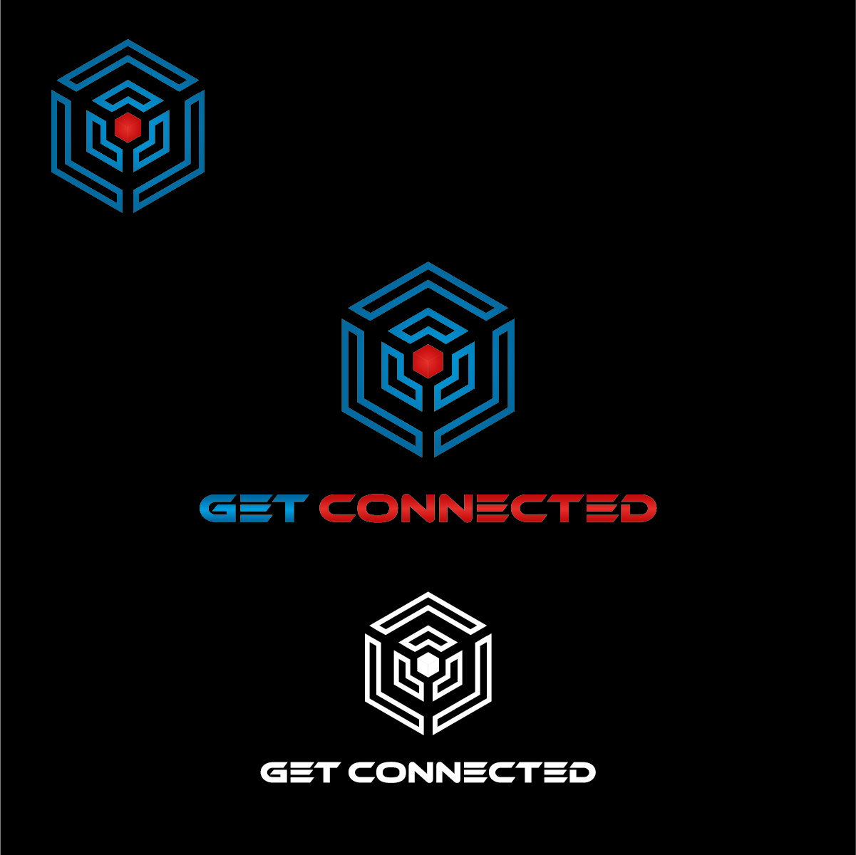 Logo-Design von phraimsondesign für dieses Projekt | Design #9204598