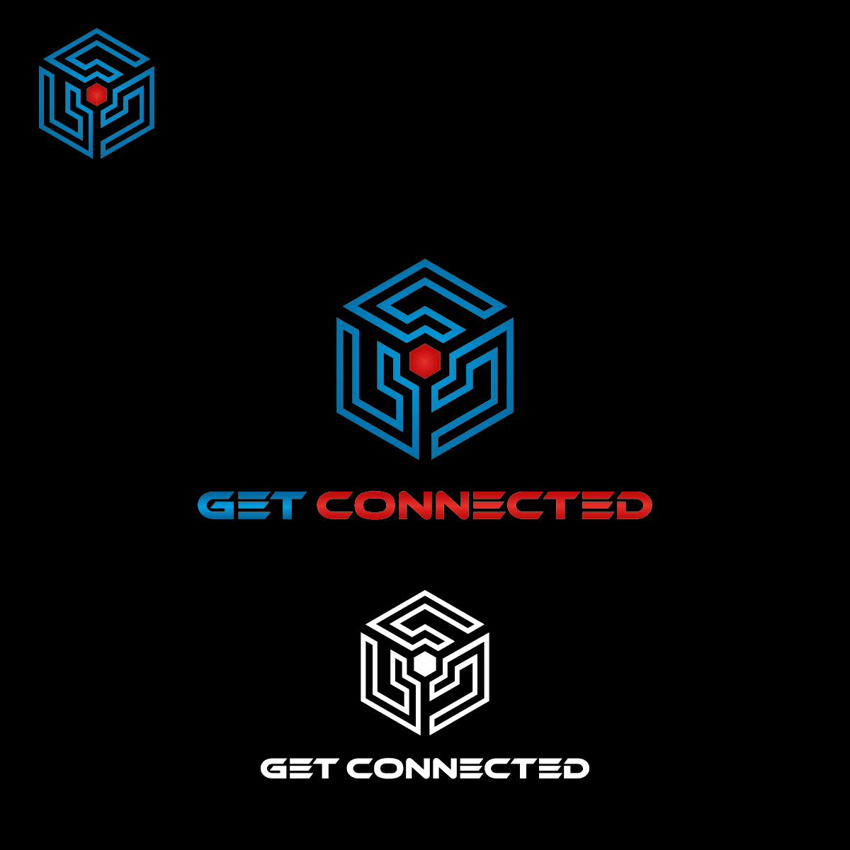 Logo-Design von phraimsondesign für dieses Projekt | Design #9204602