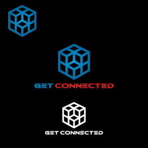 Logo Design by phraimsondesign for this project | Design: #9204629