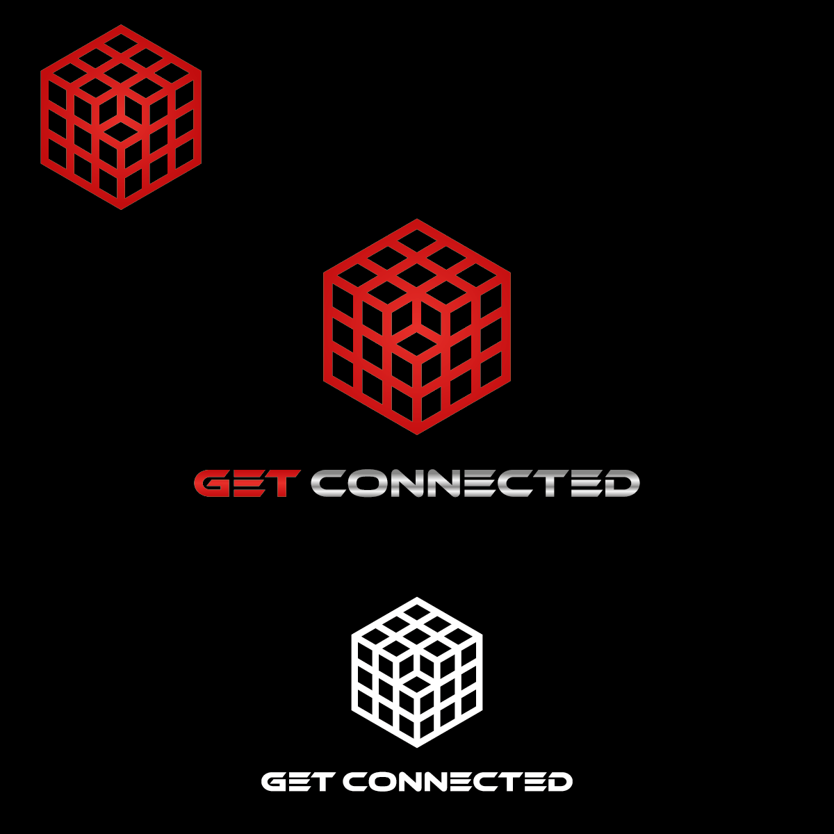 Logo-Design von phraimsondesign für dieses Projekt | Design #9205508