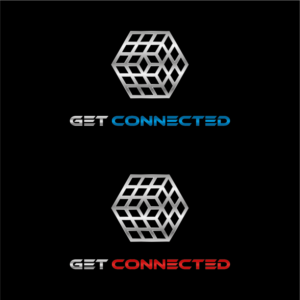 Logo Design by phraimsondesign for this project | Design: #9222804