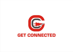 Diseño de Logo por creative.bugs para este proyecto | Diseño #9195756