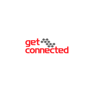 Logo Design by pitulas for this project | Design: #9202362