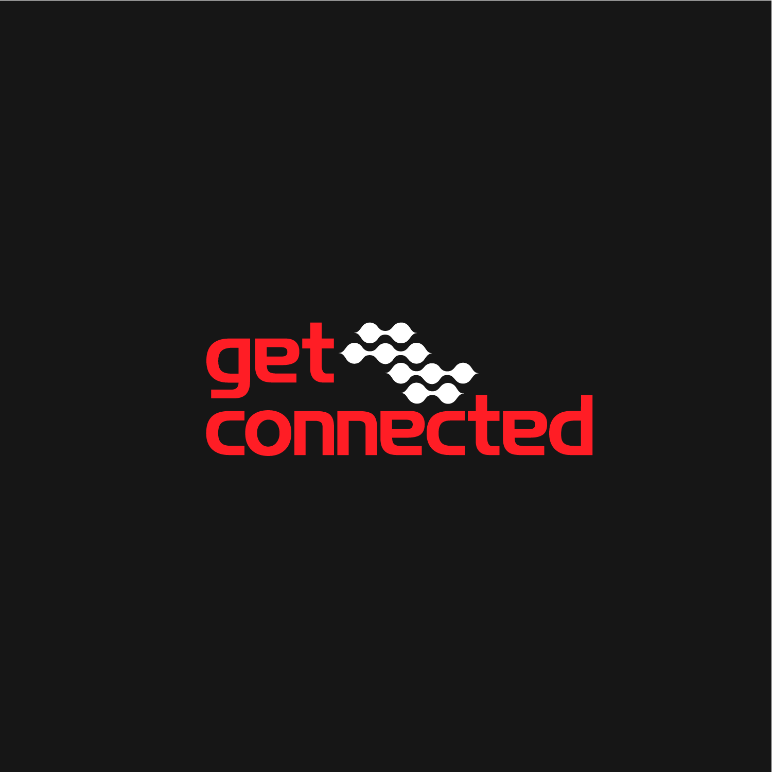 Logo-Design von pitulas für dieses Projekt | Design #9202364