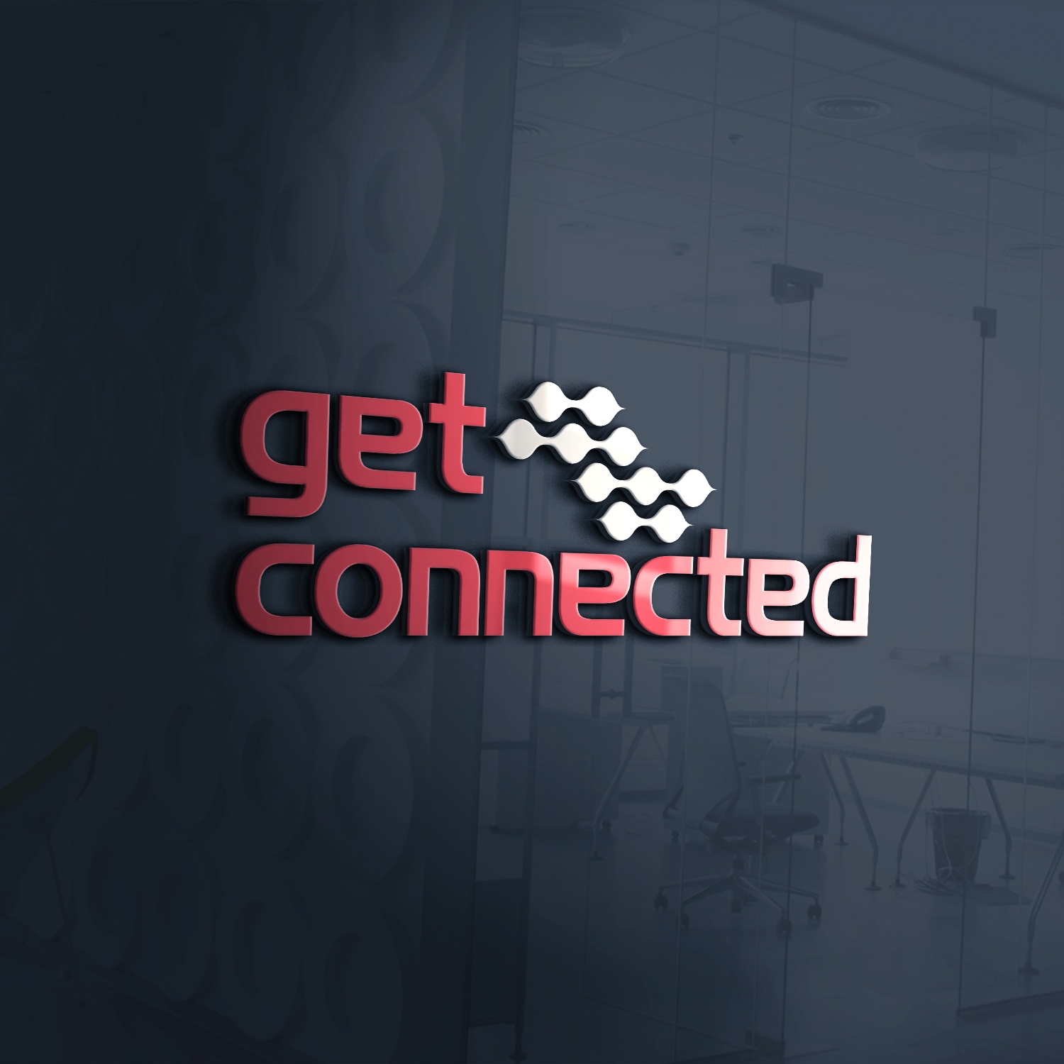 Logo-Design von pitulas für dieses Projekt | Design #9202371