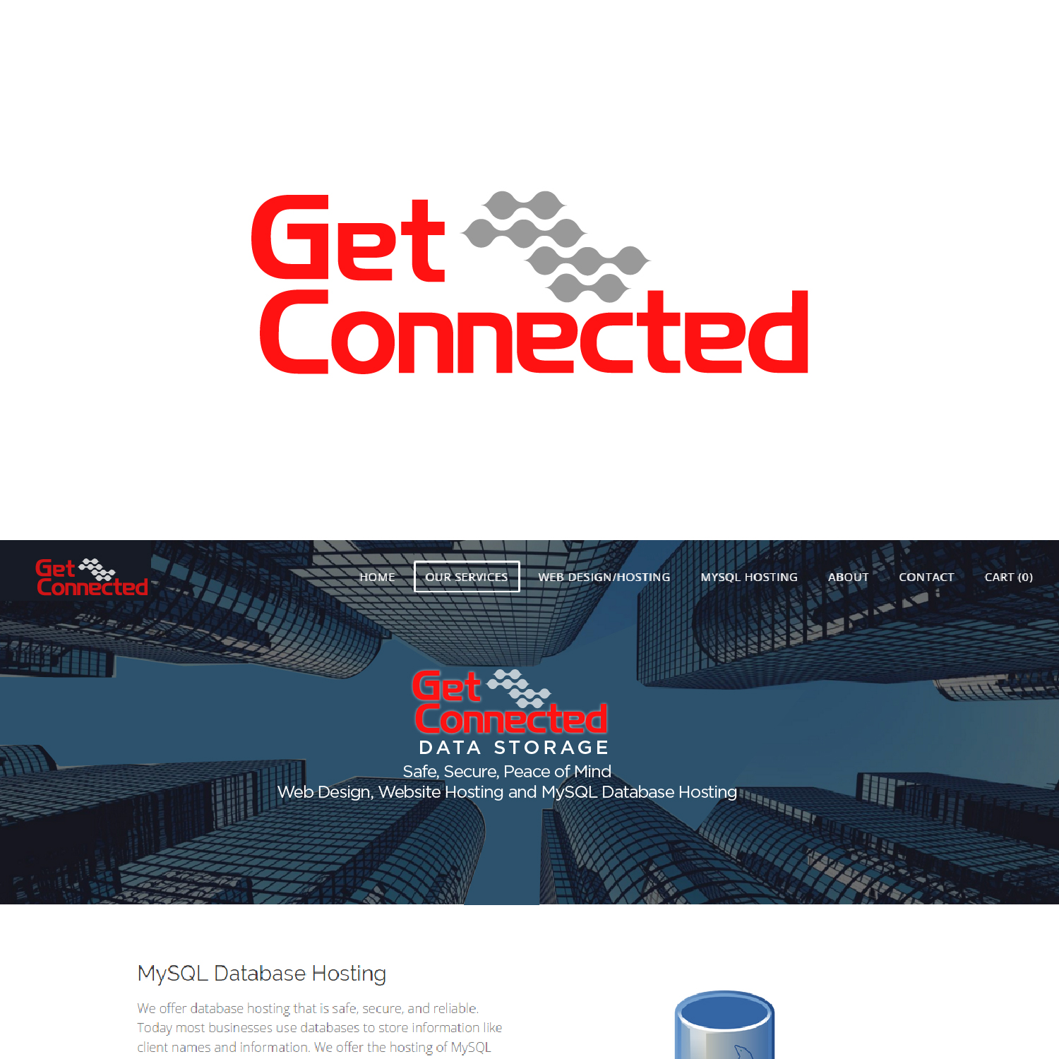 Logo-Design von pitulas für dieses Projekt | Design #9204514