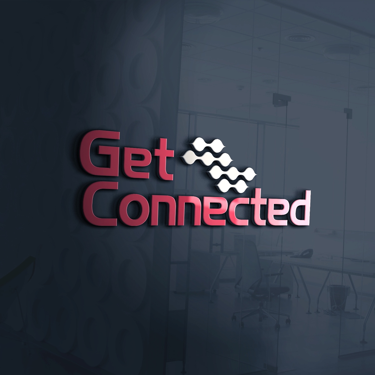 Logo Design by pitulas for this project | Design #9204580