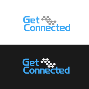 Diseño de Logo por pitulas para este proyecto | Diseño #9205034