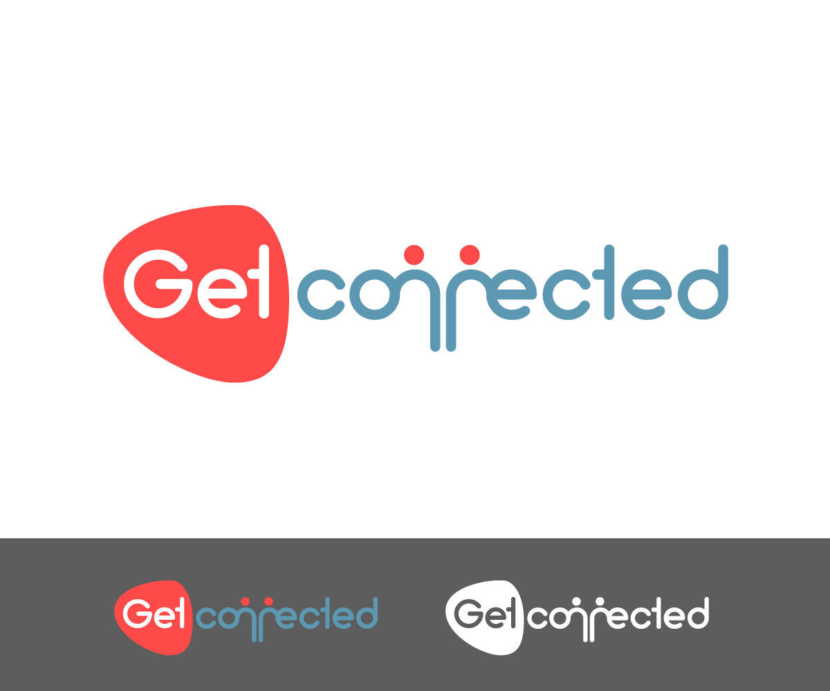 Logo-Design von shzyb für dieses Projekt | Design #9201414