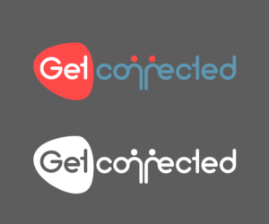 Logo Design by shzyb for this project | Design: #9201415