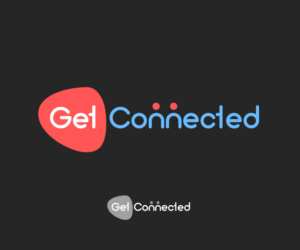 Logo Design by shzyb for this project | Design: #9202323