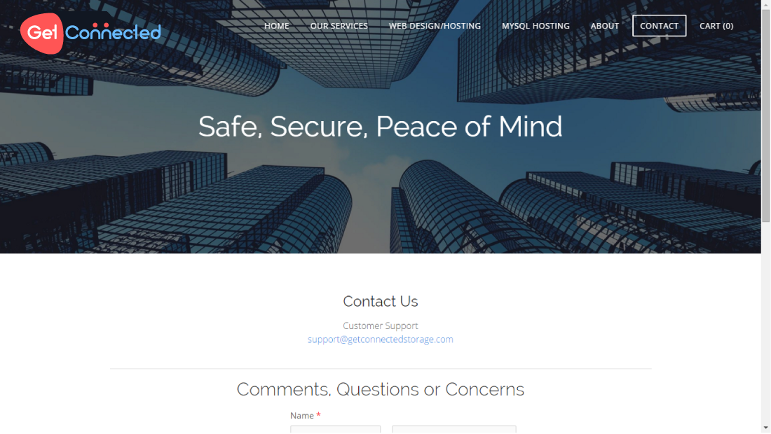 Logo-Design von shzyb für dieses Projekt | Design #9202324