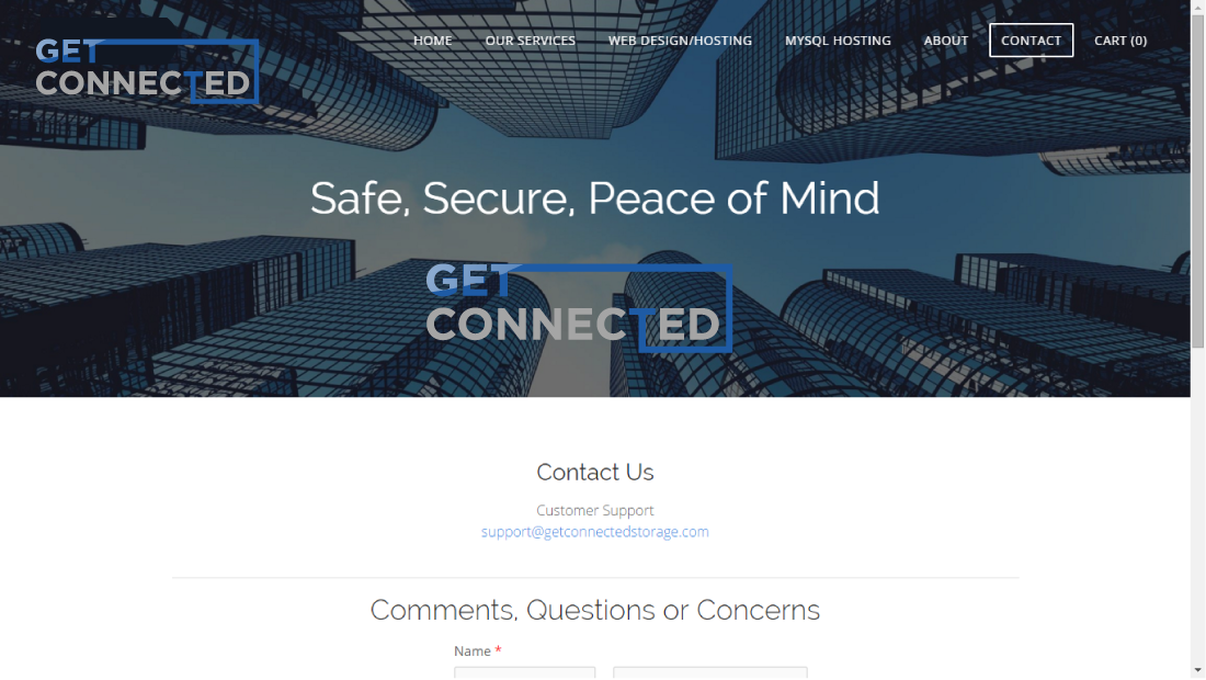 Logo-Design von shzyb für dieses Projekt | Design #9203658