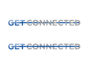 Logo Design by shzyb for this project | Design: #9203955