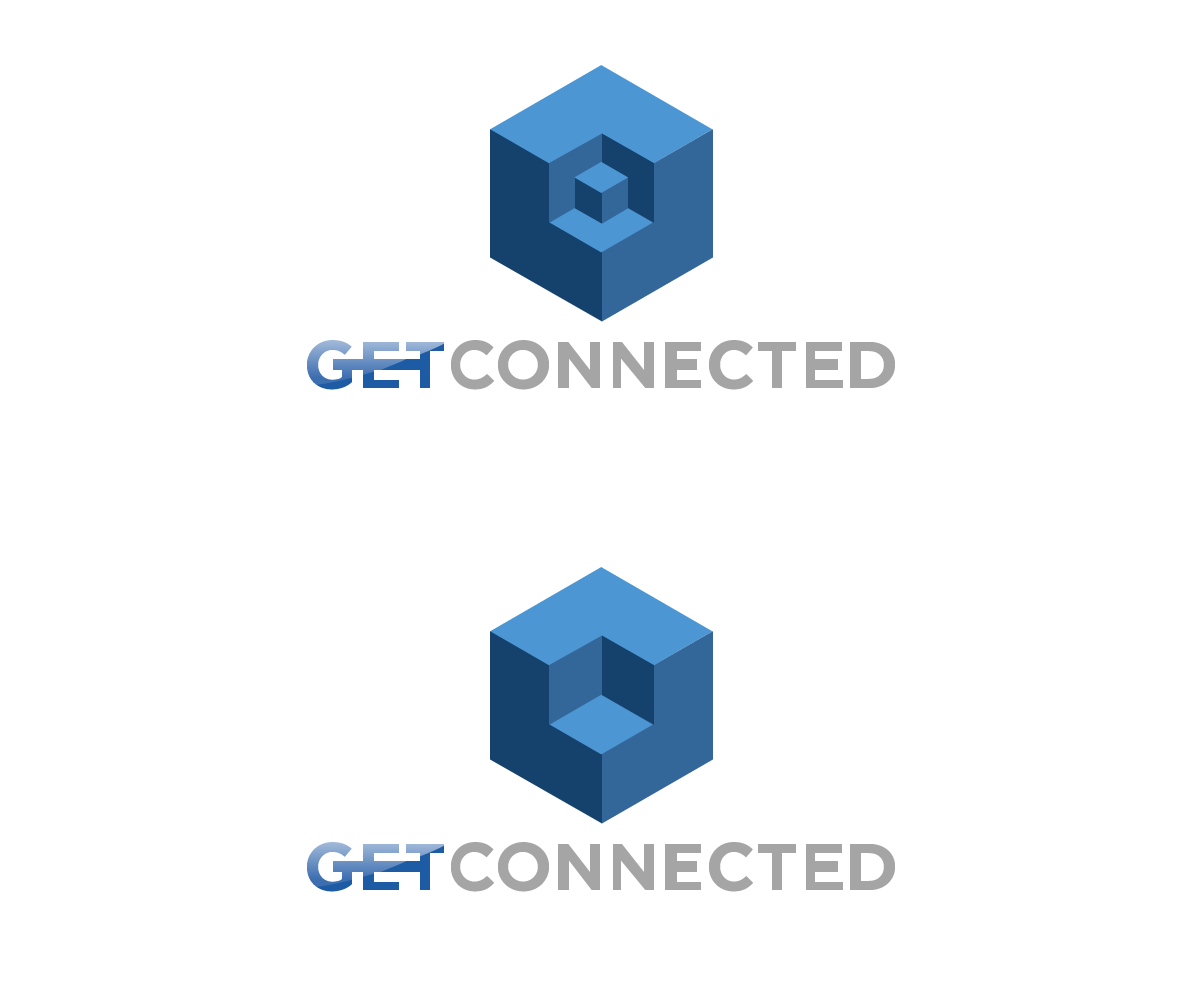 Logo Design by shzyb for this project | Design #9204200