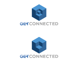 Logo Design by shzyb for this project | Design: #9204200