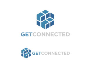 Logo Design by shzyb for this project | Design: #9210084