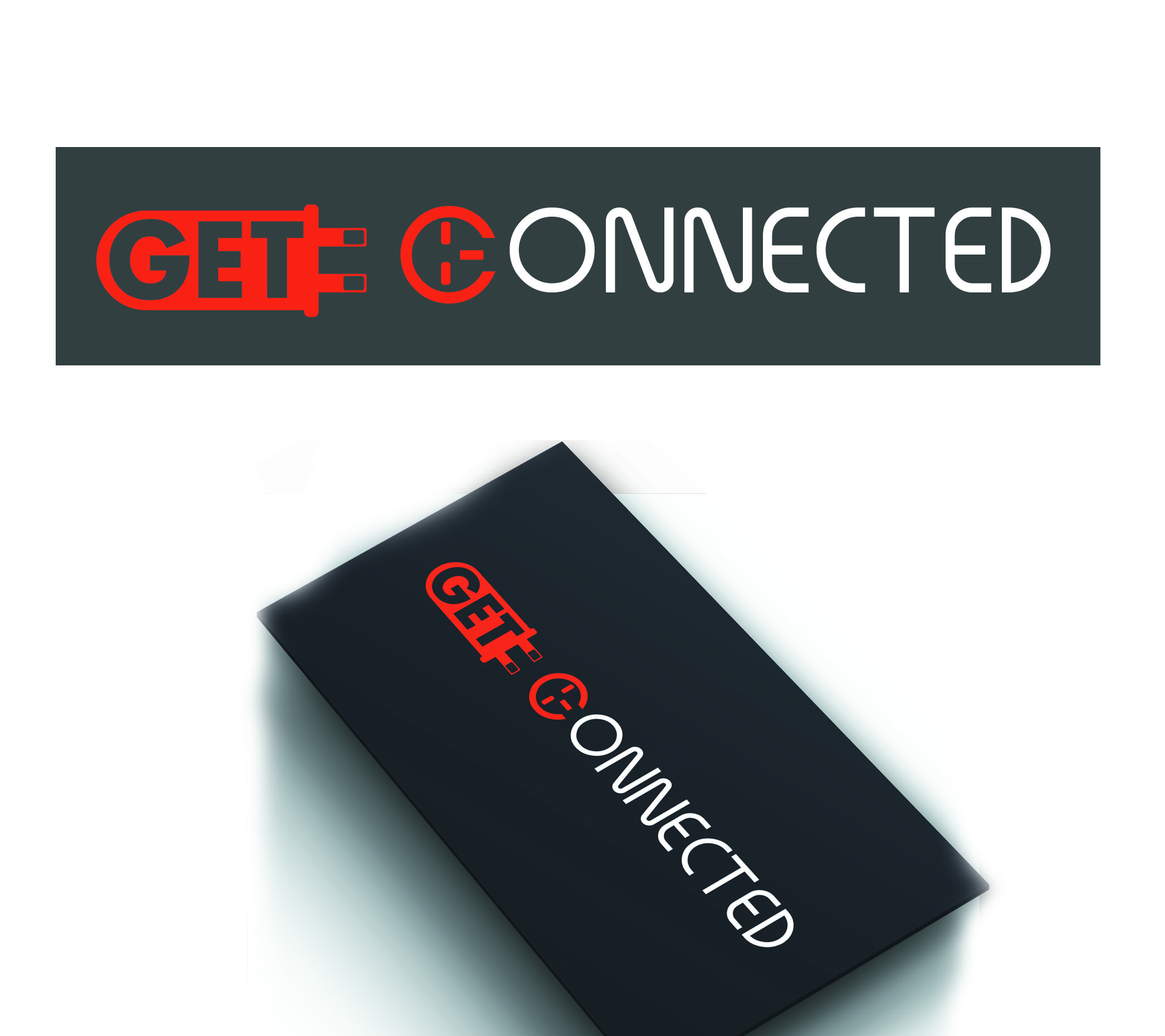 Logo Design by gsvirajgs for this project | Design #9203426