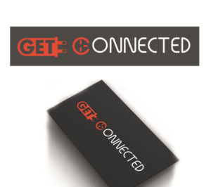 Logo Design by gsvirajgs for this project | Design: #9203426
