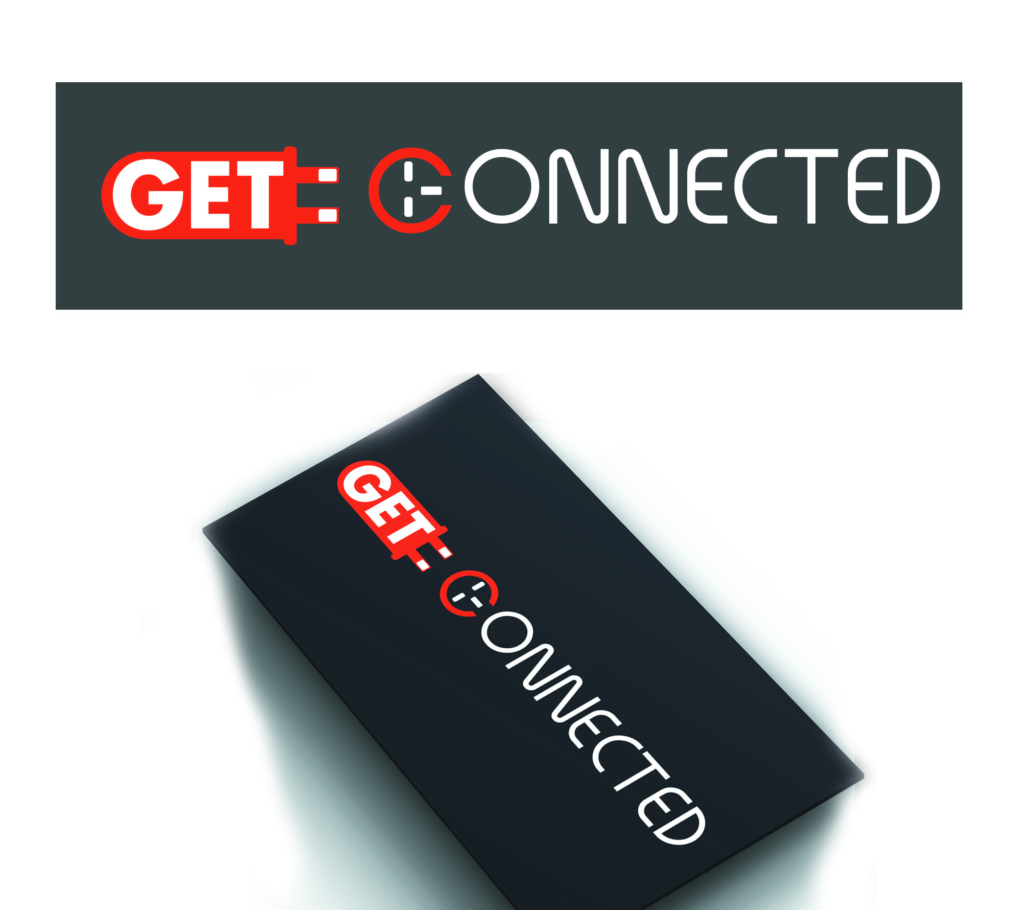 Logo-Design von gsvirajgs für dieses Projekt | Design #9203430