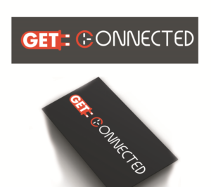 Logo Design by gsvirajgs for this project | Design: #9203430