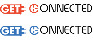 Logo Design by gsvirajgs for this project | Design: #9203453