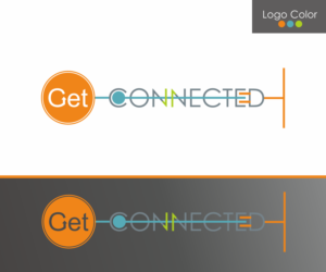 Logo Design by Mike2India for this project | Design: #9194563